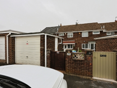 Picture 12